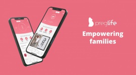 Co przekonało szwedzki startup do ekspansji na rynek polski?