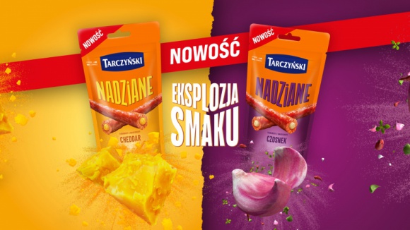 Biuro prasowe
