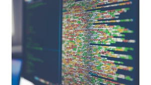 Cyberpolisy wciąż tańsze w Polsce niż za granicą Biuro prasowe