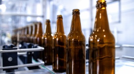 Mazurska Manufaktura konsoliduje rynek piwa
