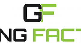 Grupa Gaming Factory z rekordowym wynikiem operacyjnym