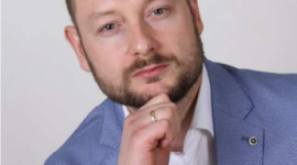 Procesy frankowe: wyrok TSUE nie obejmuje waloryzacji