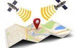 Jak GPS Tracking Zwiększa Efektywność i Bezpieczeństwo w Transporcie Ciężarowym?