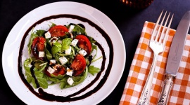 Rośnie zainteresowanie franczyzą gastronomiczną