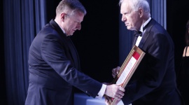 HELIO liderem Polskiego Biznesu Biuro prasowe