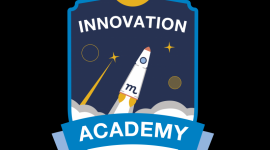 [m]spark INNOVATION ACADEMY na czas pandemii dostępna na Facebooku