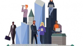 What’s going on in real estate investment in CEE?