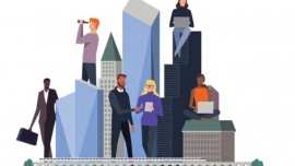 What’s going on in real estate investment in CEE?