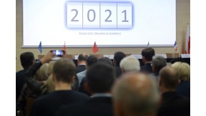 To już pewne. Gdańsk buduje nowoczesną spalarnię odpadów