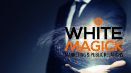 Firma SPEK rozpoczęła współpracę z agencją PR White Magick