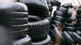 Goodyear jedzie po więcej z SAP S/4HANA. Producent opon Dębica tworzy inteligent