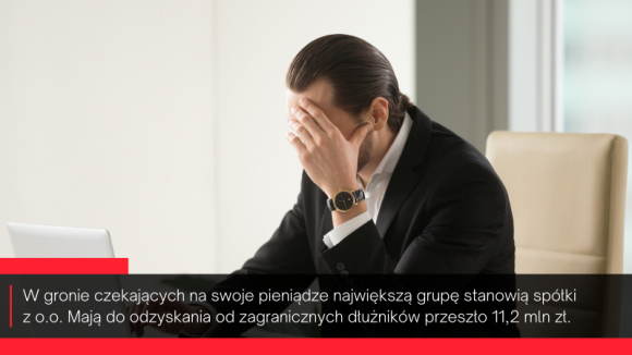 Biuro prasowe