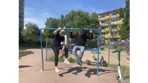 McCANN wzmacnia zespół kreacji