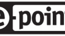 e-point dołącza do grona partnerów Adobe