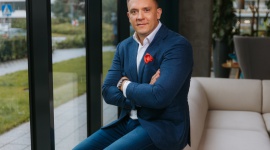 Sztuczna inteligencja coraz częściej wykrywa oszustwa finansowe
