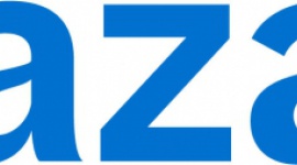 Zmiana wizualna marki Mazars otwiera nowy etap rozwoju firmy