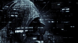 Model zero trust staje się nową normą cyfrowego bezpieczeństwa