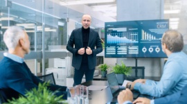 CRM-y dla agentów i pośredników sprzedaży nieruchomości [RAPORT]