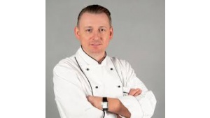 Ambasador marki Debic – Paweł Oszczyk Biuro prasowe