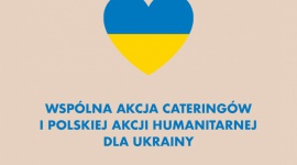 Cateringi dietetyczne łączą siły Biuro prasowe