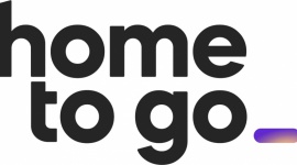 HomeToGo otwiera biuro w Polsce, przyśpiesza z rekrutacją pracowników