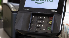 PolCard from Fiserv wprowadza funkcję wyświetlania reklam na ekranach terminali