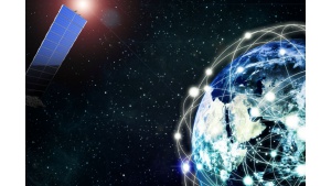 Satelity rewolucjonizują rynek telekomunikacyjny