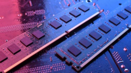 Dobra pamięć RAM do procesora Intel Core 14. gen