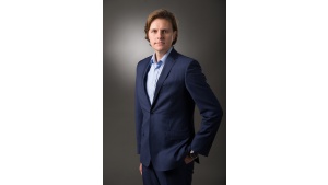 SoftBlue ze wzrostem wyników za Q1 2020
