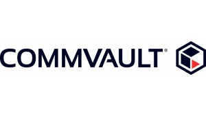 Commvault rozszerzył funkcje odzyskiwania danych na rozwiązanie Nutanix Files Biuro prasowe