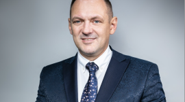 Unikalne Połączenie Biznesu i Relaksu