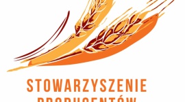 19 Południk zrealizuje kampanię dla Stowarzyszenia Producentów Pieczywa