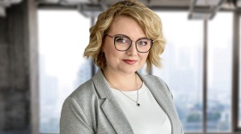 Szansa dla przygotowanych