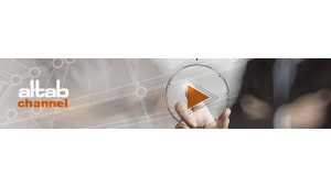 Nowy bezpłatny cykl porad użytkowych SAP Business One