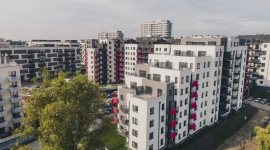 Wrocław: gdzie dziś szukamy mieszkań?