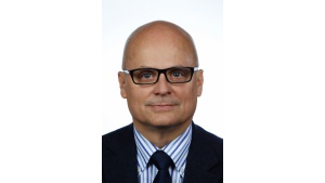 Nowe inwestycje: Normobaria