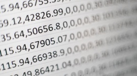 State of Data and Analytics - nowy raport Salesforce