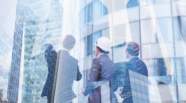 Walter Herz Invest gets in the game
