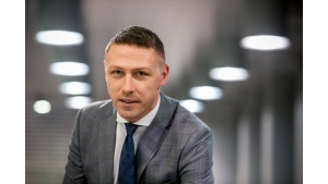 Grupa AFORTI kupuje spółkę windykacyjną LifeBelt