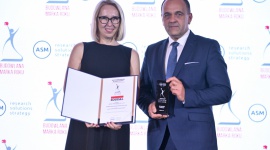 Soudal kolejny raz wybrany przez wykonawców