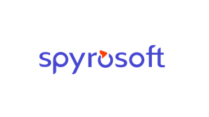Spyrosoft z rekordowym zyskiem w 2019 roku Biuro prasowe
