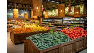 Netto w kolejnych dwóch miastach Polski. Na tym jednak nie koniec