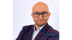 Polski rynek książki: w 2022 ważna nie tylko treść, ale i ekologiczne opakowanie