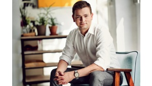 Podsumowanie roku w e-commerce i prognoza na 2023 r.