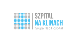 Centrum Leczenia Żywieniowego Nutricare w Szpitalu na Klinach