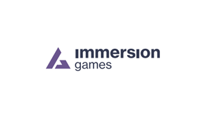 Immersion Games powołało członków Rady Nadzorczej