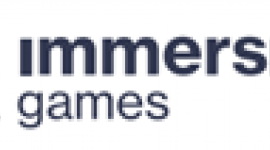 Immersion Games powołało członków Rady Nadzorczej Biuro prasowe