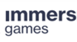 Immersion Games powołało członków Rady Nadzorczej