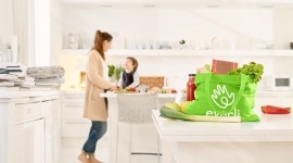 Everli rozpoczyna partnerską współpracę z siecią hipermarketów bi1