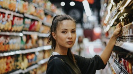 Kradzieże w Polsce w pierwszym półroczu 2023 – nowe trendy i zachowania